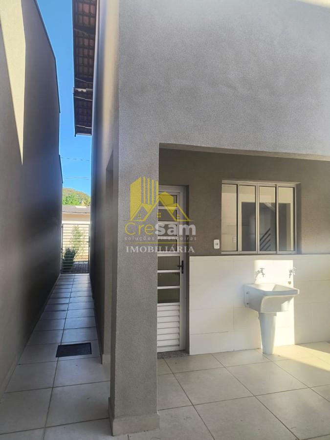 Sobrado à venda com 3 quartos, 139m² - Foto 26