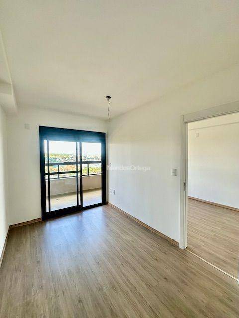 Apartamento à venda com 1 quarto, 48m² - Foto 16
