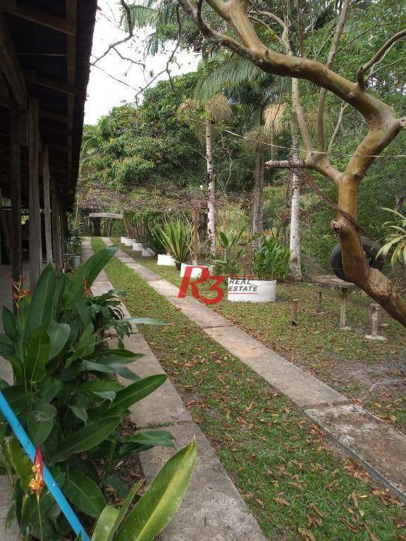 Sítio à venda com 5 quartos, 750m² - Foto 30