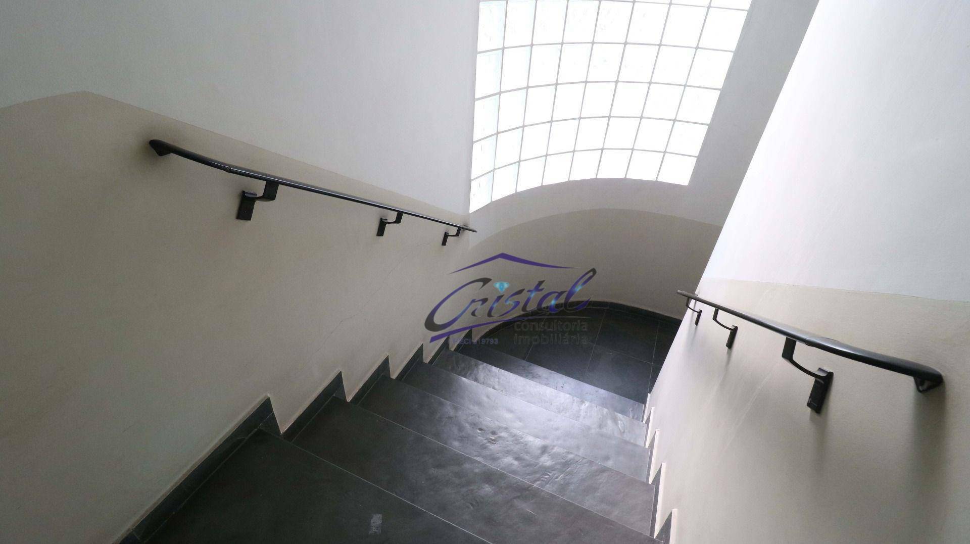 Prédio Inteiro à venda, 963m² - Foto 30