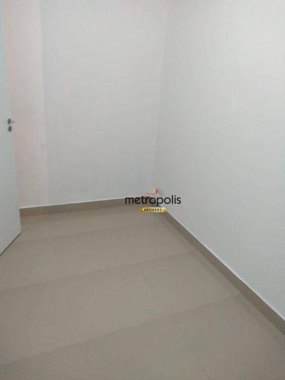Conjunto Comercial-Sala à venda, 31m² - Foto 4
