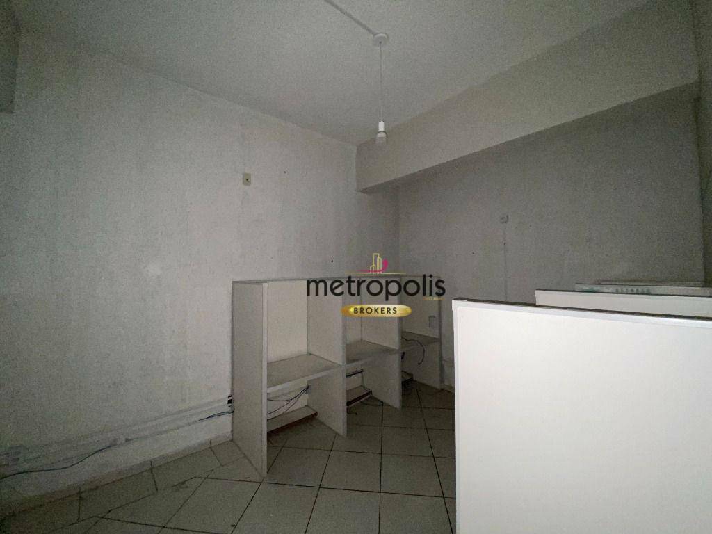 Loja-Salão para alugar, 400m² - Foto 34
