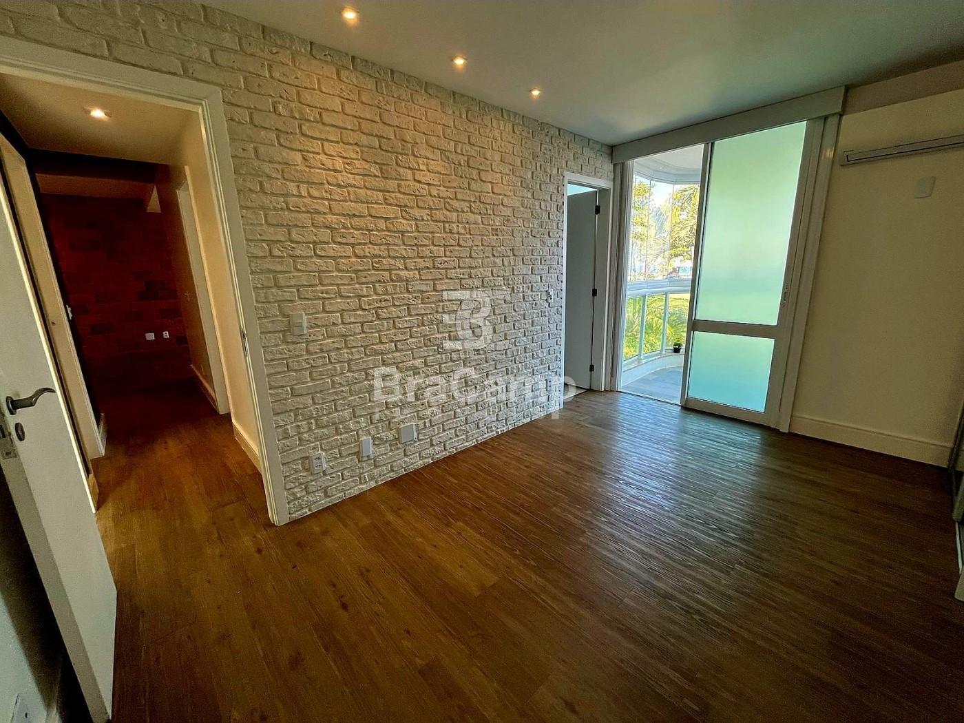 Apartamento à venda com 3 quartos, 114m² - Foto 10