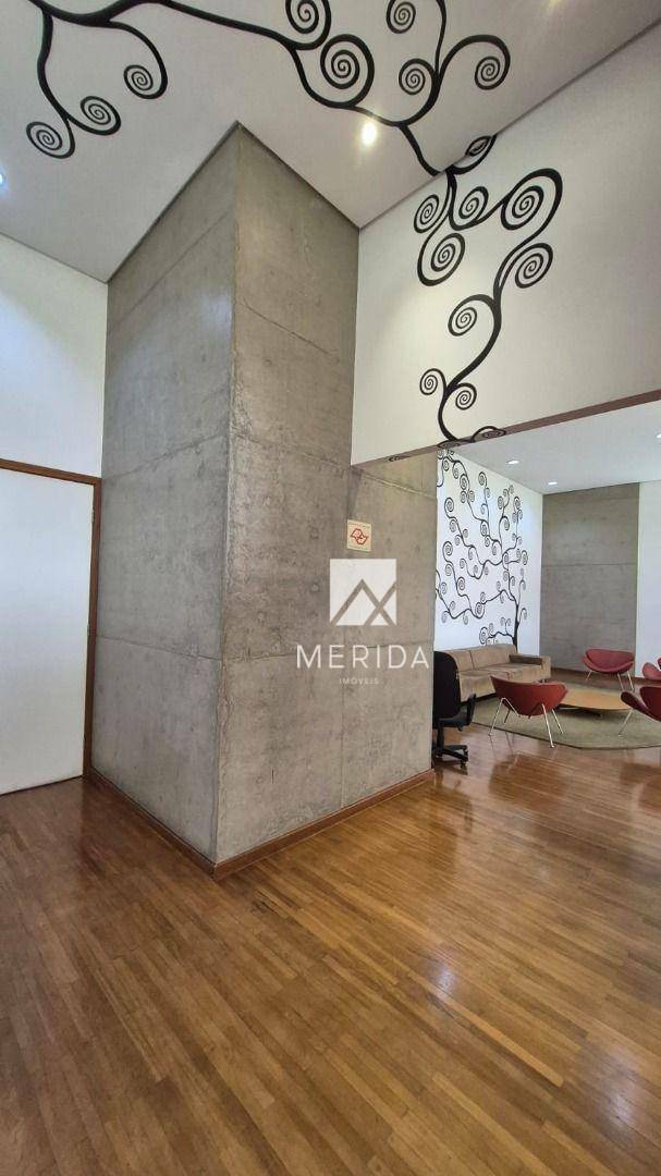 Cobertura à venda e aluguel com 5 quartos, 414m² - Foto 69