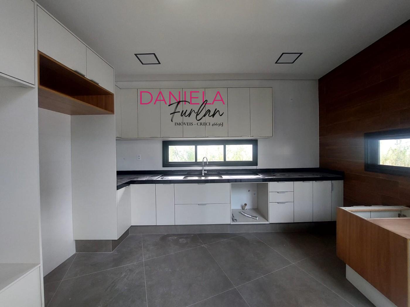 Casa de Condomínio à venda com 4 quartos, 229m² - Foto 9