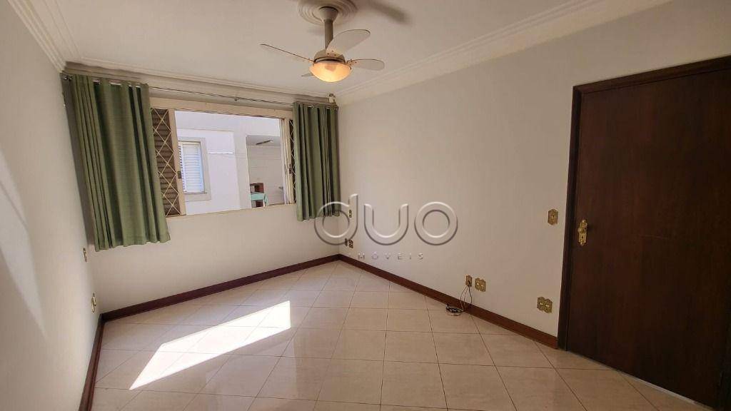 Casa para alugar com 7 quartos, 382m² - Foto 19