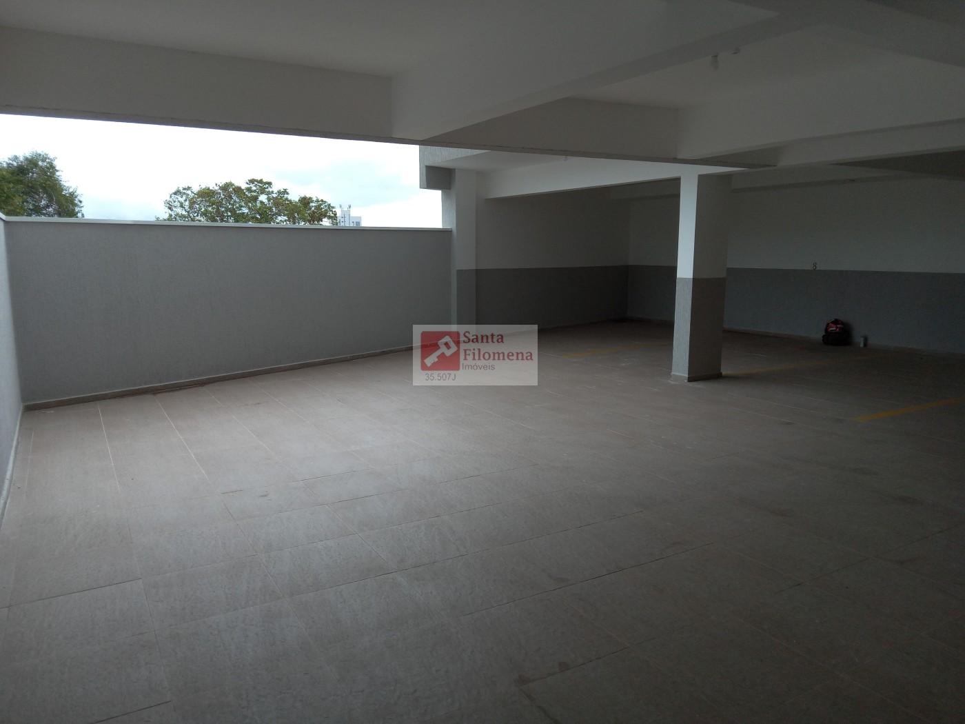 Cobertura à venda com 2 quartos, 100m² - Foto 41