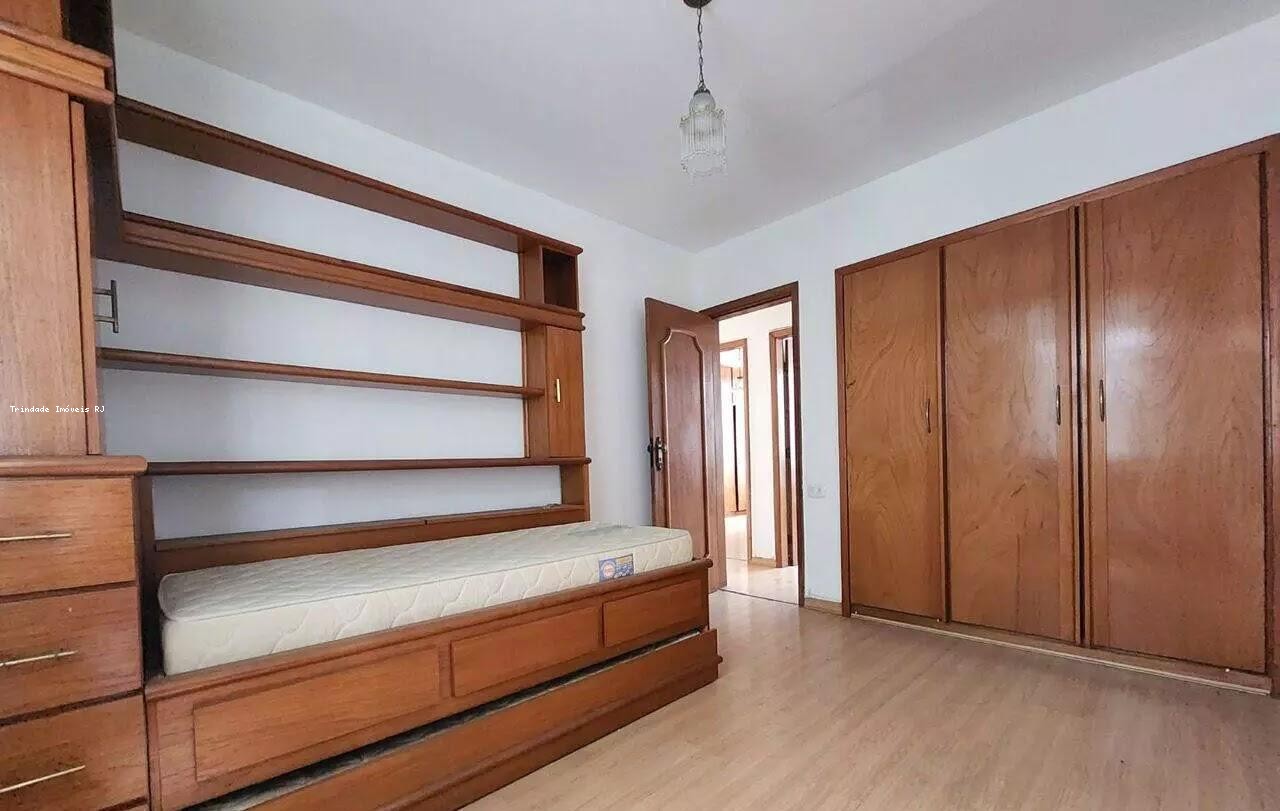 Apartamento à venda com 3 quartos, 110m² - Foto 10