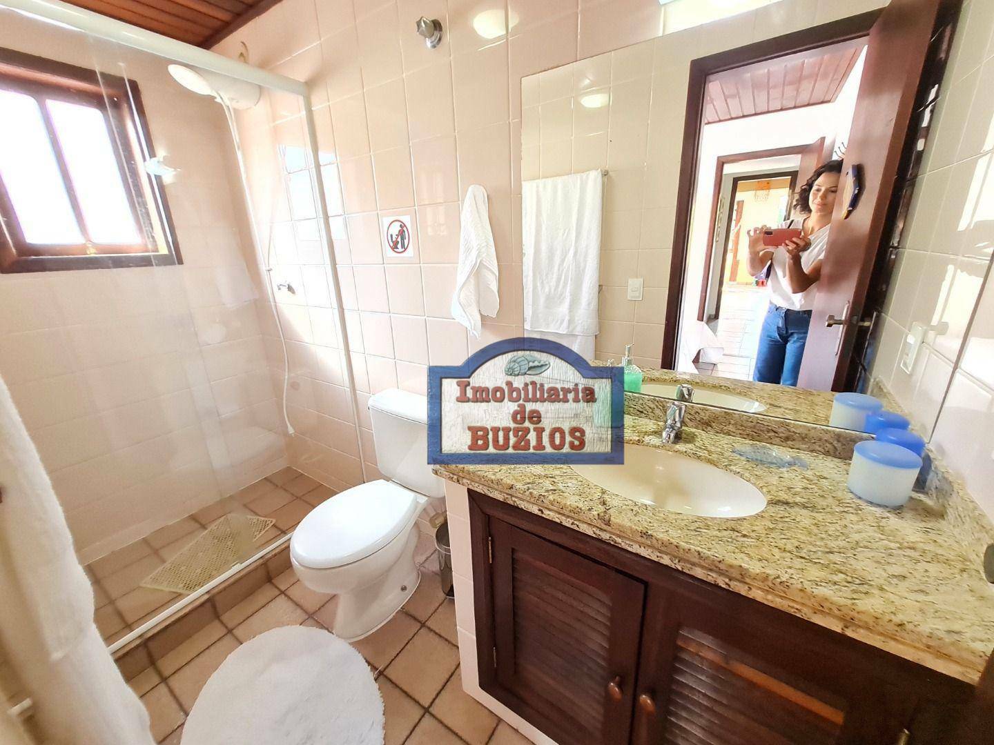 Casa de Condomínio para alugar com 4 quartos, 150m² - Foto 43