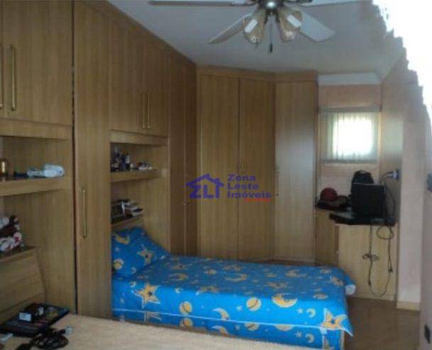 Cobertura à venda com 4 quartos, 225m² - Foto 11