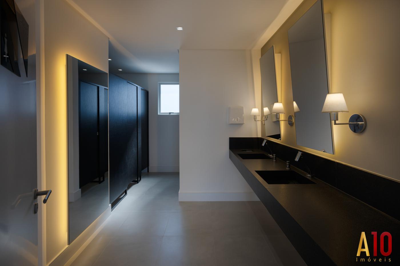 Conjunto Comercial-Sala à venda, 24m² - Foto 33