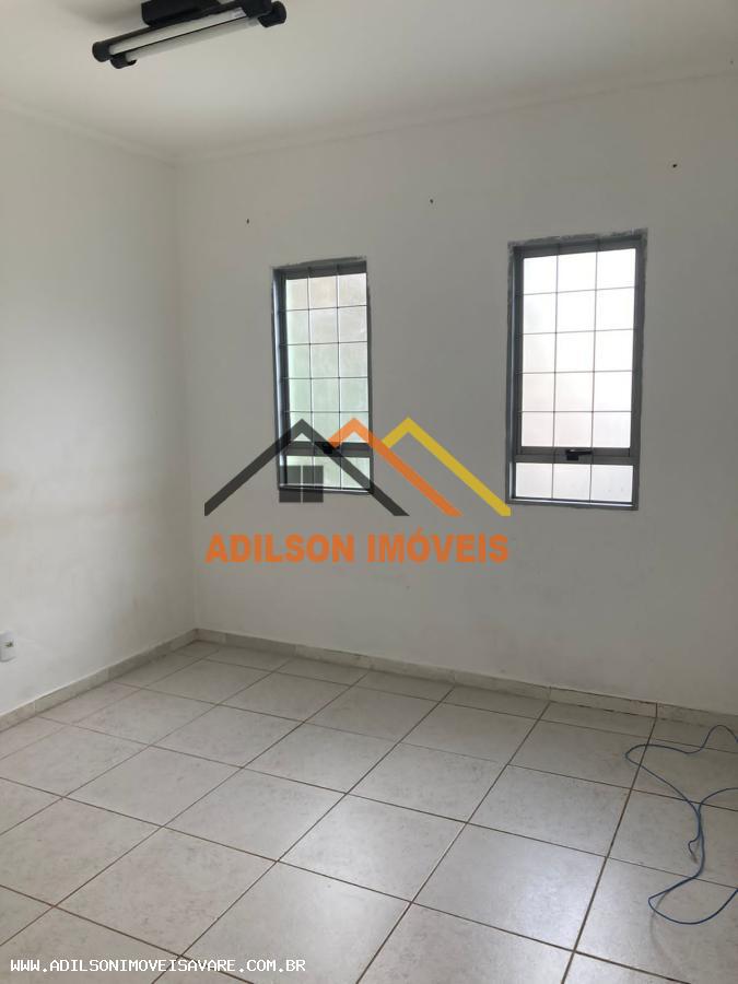 Casa à venda, 300m² - Foto 13