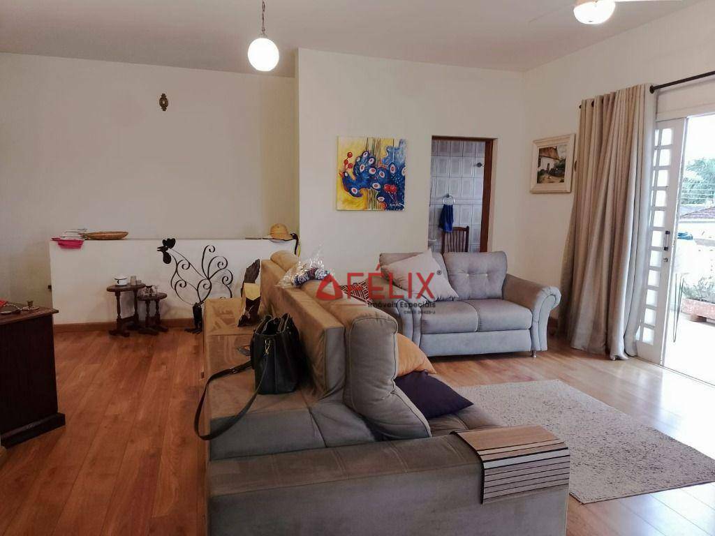 Loja-Salão à venda, 816m² - Foto 18
