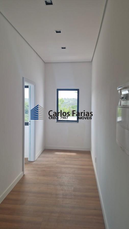Casa de Condomínio à venda com 4 quartos, 480m² - Foto 21