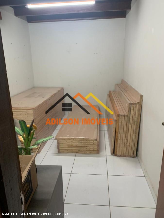 Depósito-Galpão-Armazém para alugar, 700m² - Foto 5