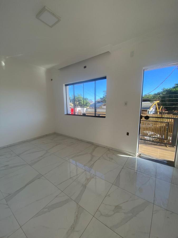 Apartamento para alugar com 4 quartos - Foto 17