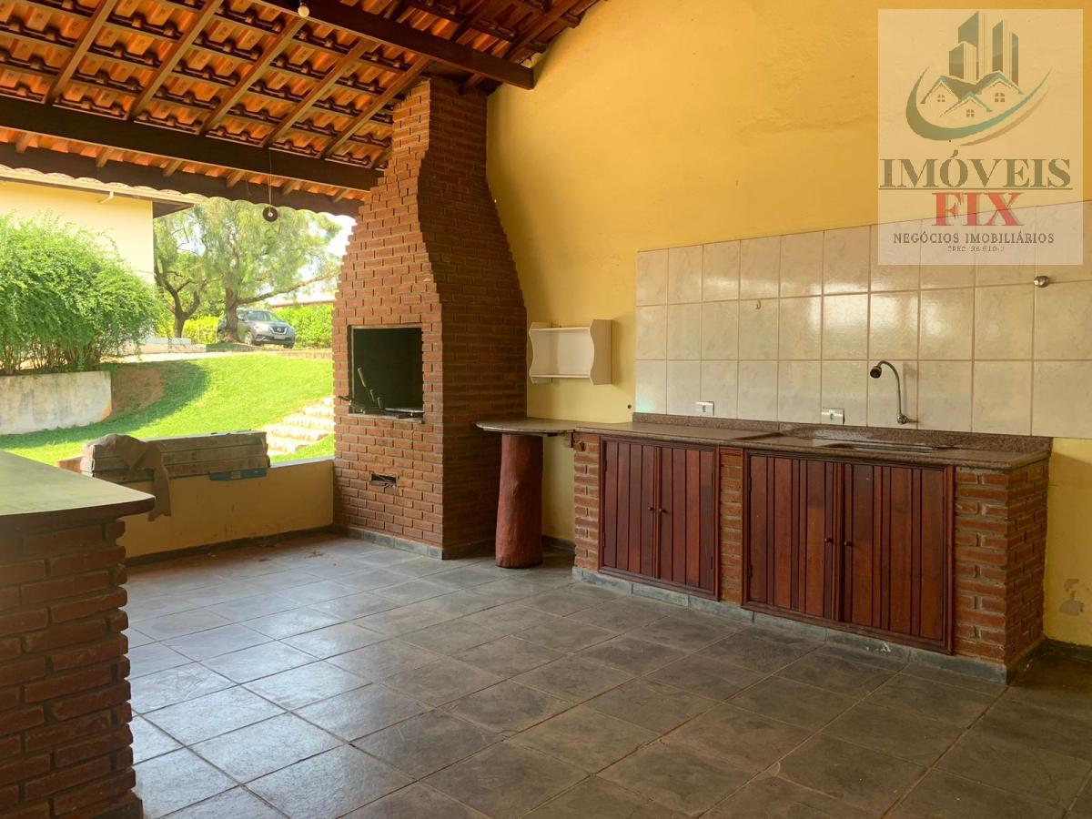 Chácara à venda com 3 quartos, 510m² - Foto 39