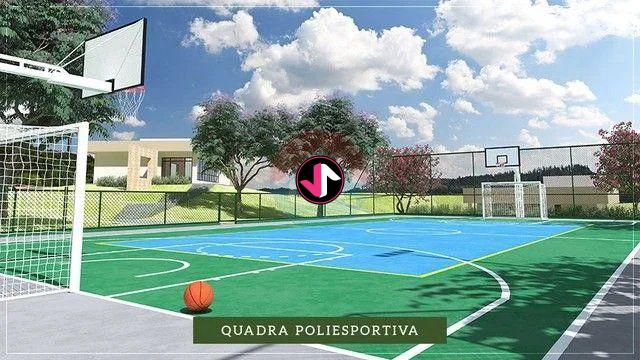 Casa de Condomínio à venda com 3 quartos - Foto 18