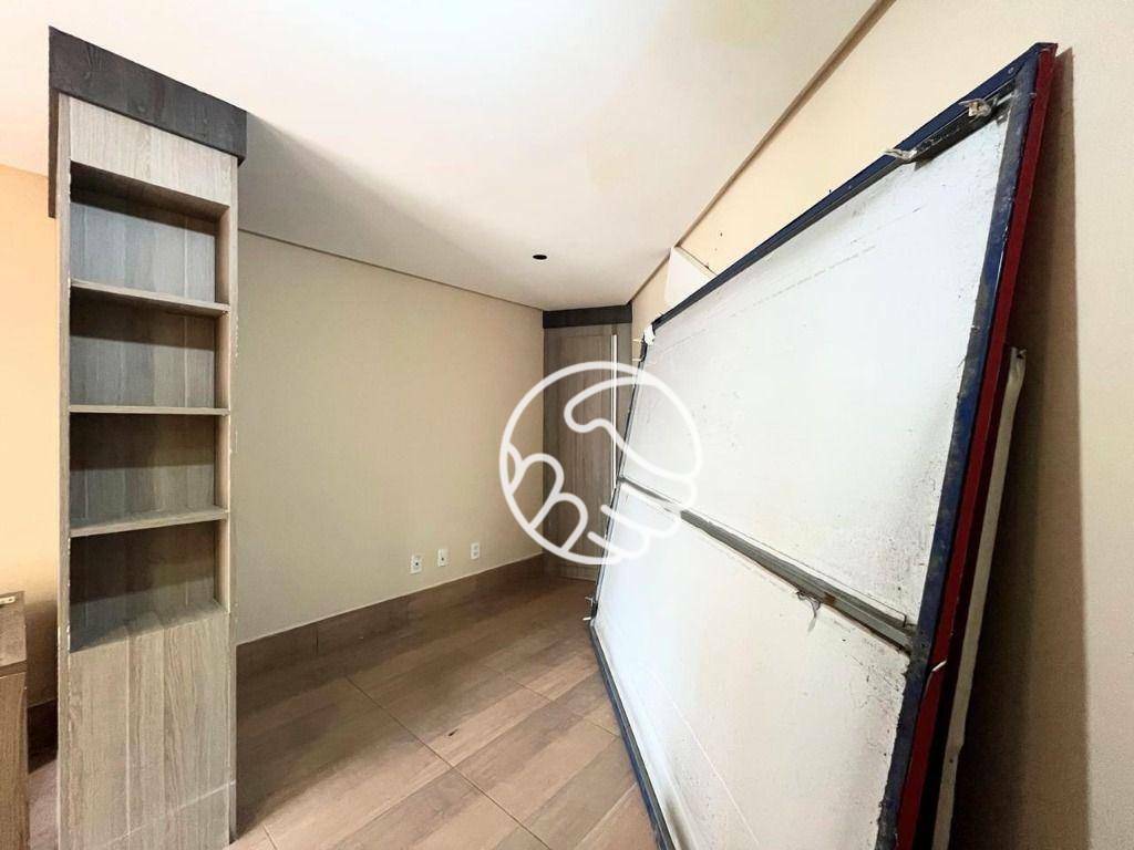 Loja-Salão para alugar, 80m² - Foto 7