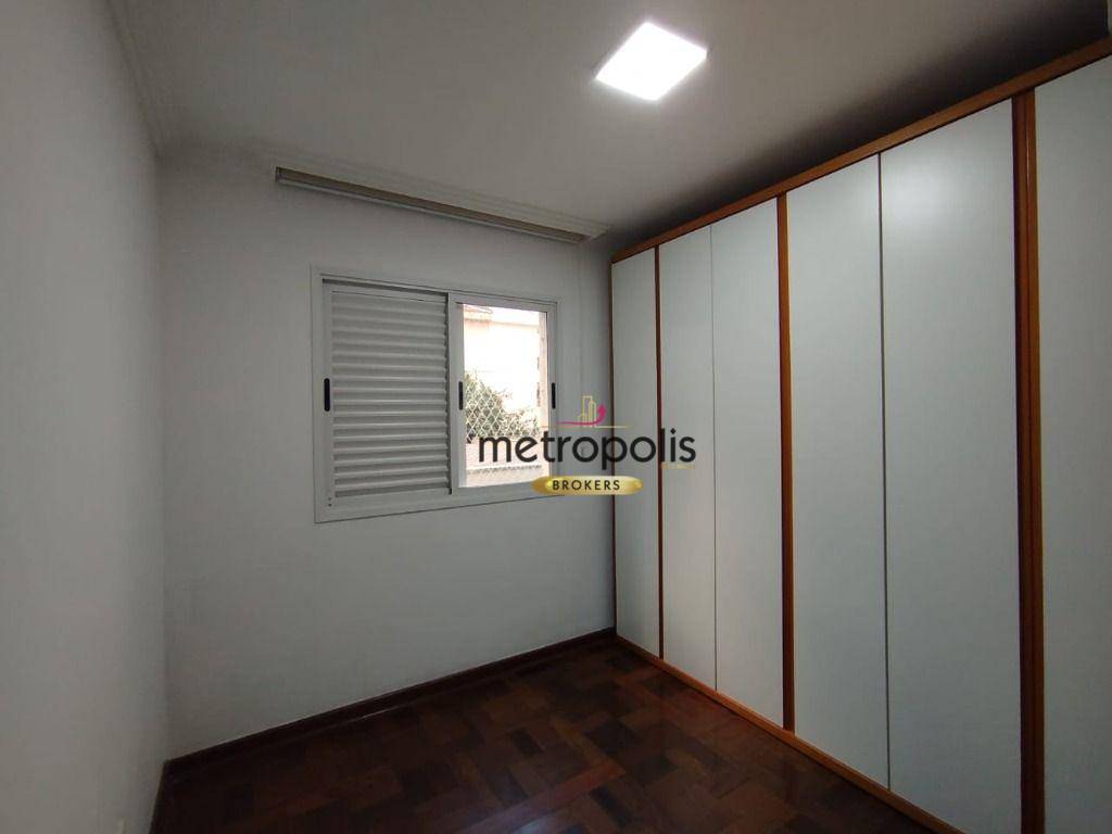 Apartamento à venda e aluguel com 3 quartos, 123m² - Foto 8