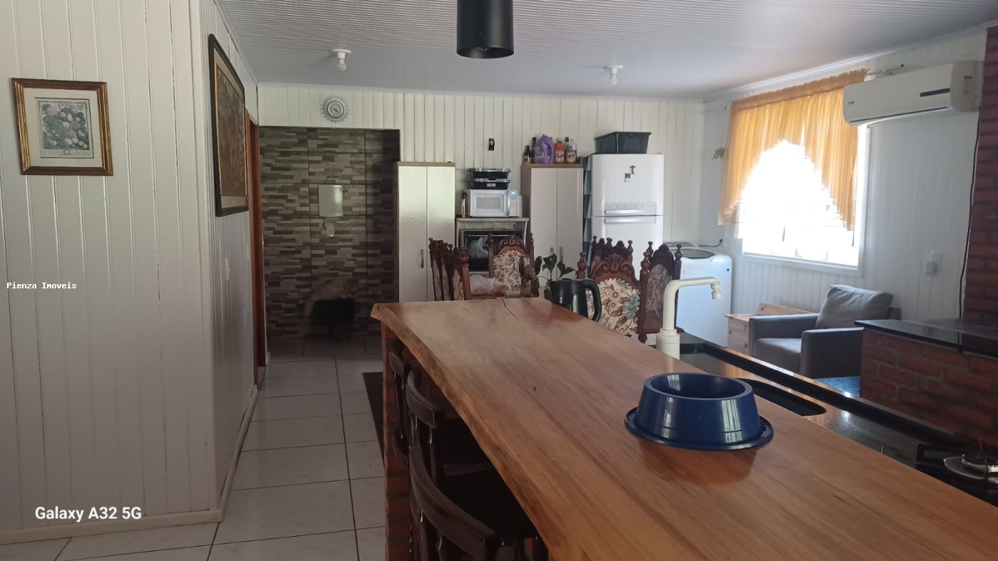 Sítio à venda com 3 quartos, 3800m² - Foto 12