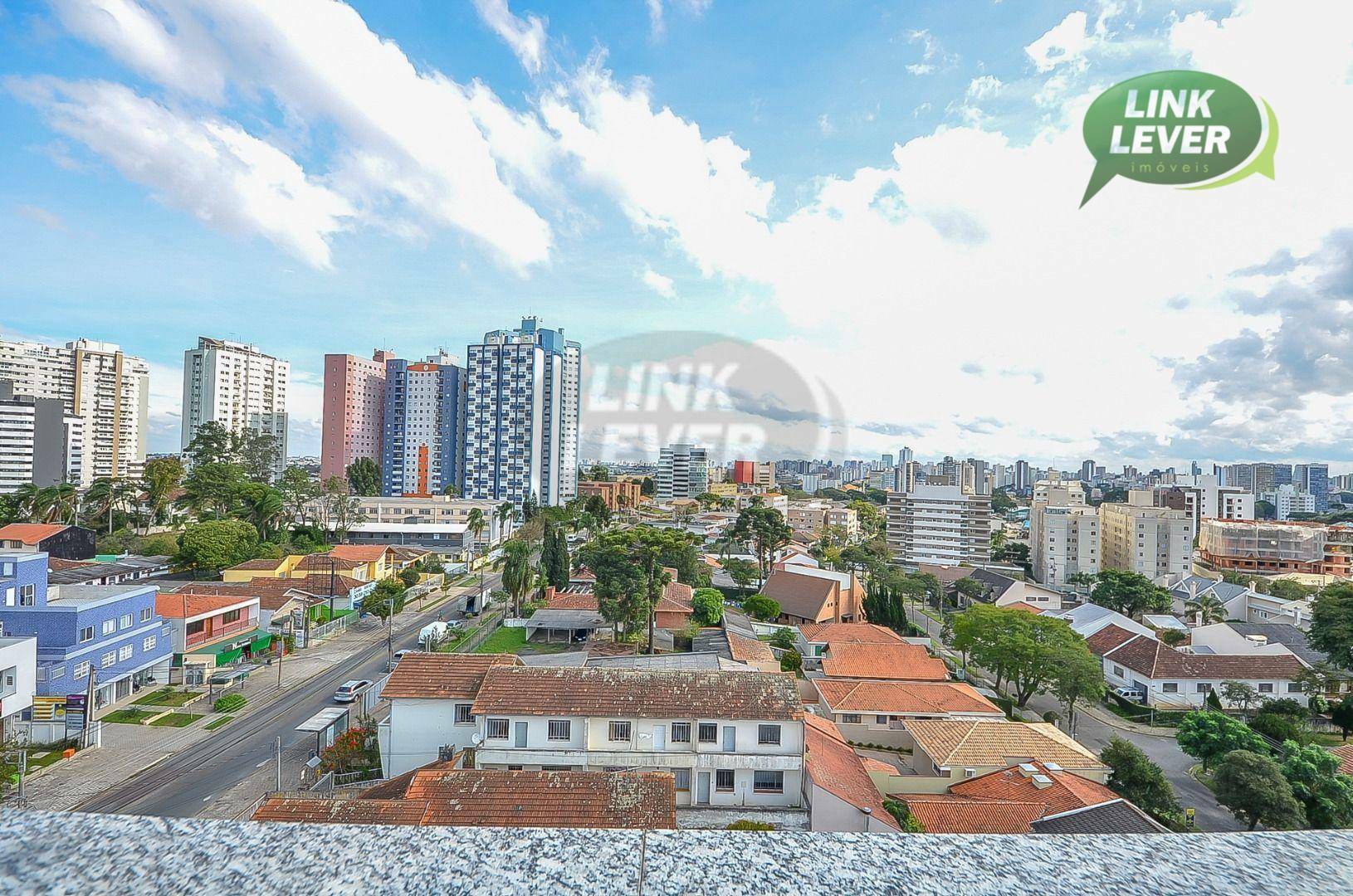 Apartamento para alugar com 1 quarto, 36m² - Foto 21