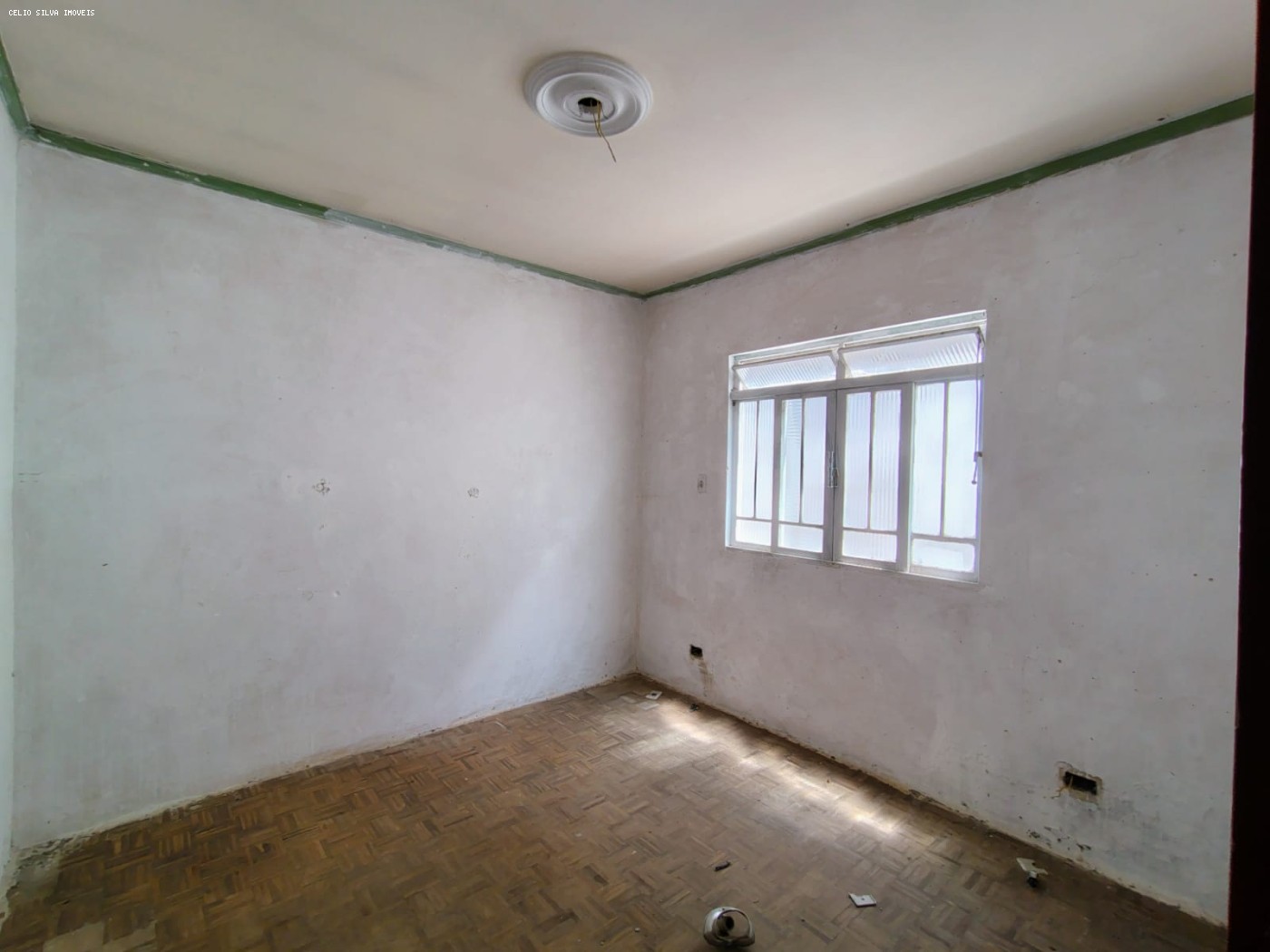 Terreno à venda, 900m² - Foto 13
