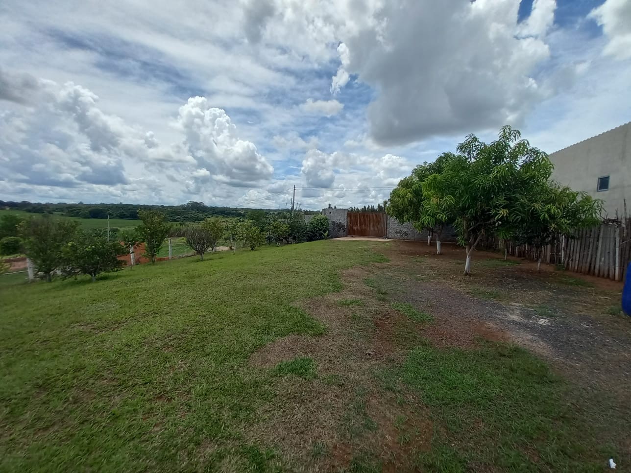 Chácara à venda com 3 quartos, 1500m² - Foto 5