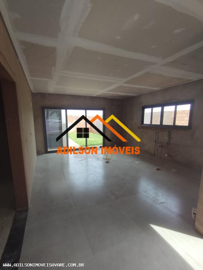 Casa à venda com 3 quartos, 142m² - Foto 28