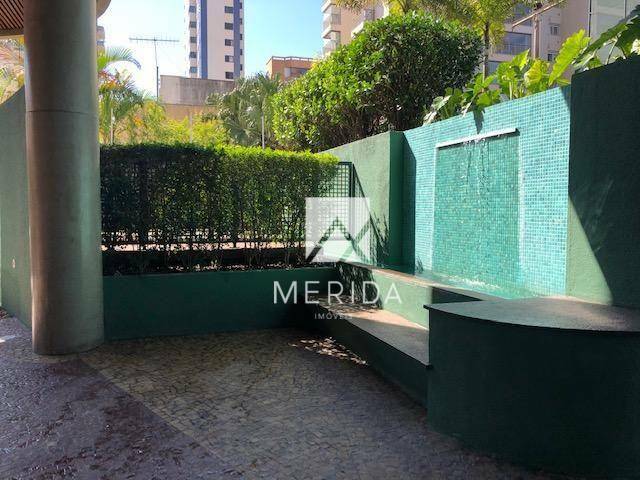 Cobertura à venda e aluguel com 5 quartos, 414m² - Foto 82