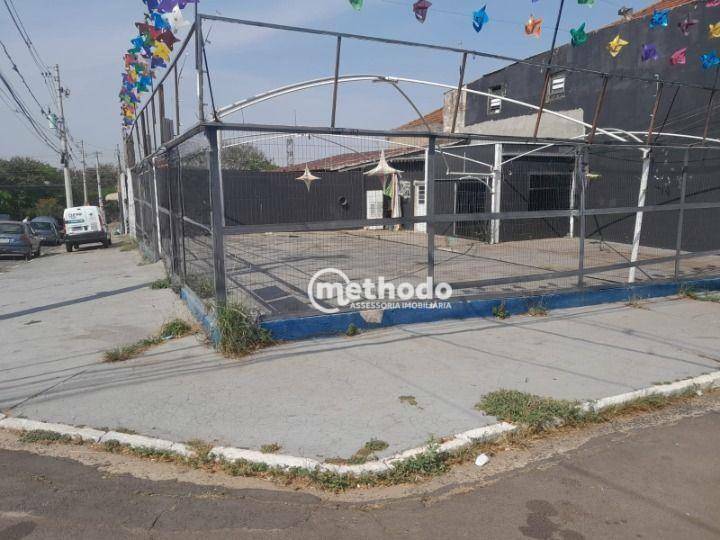 Terreno à venda e aluguel, 700M2 - Foto 7