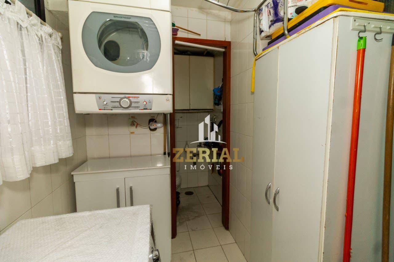 Apartamento à venda com 3 quartos, 100m² - Foto 15