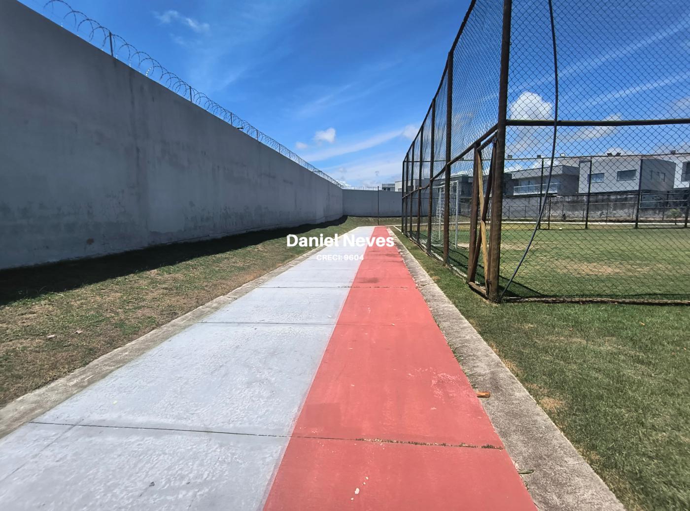 Terreno à venda, 250m² - Foto 6