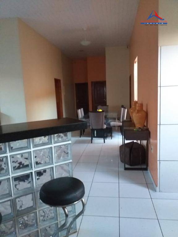 Casa à venda com 3 quartos, 500m² - Foto 19