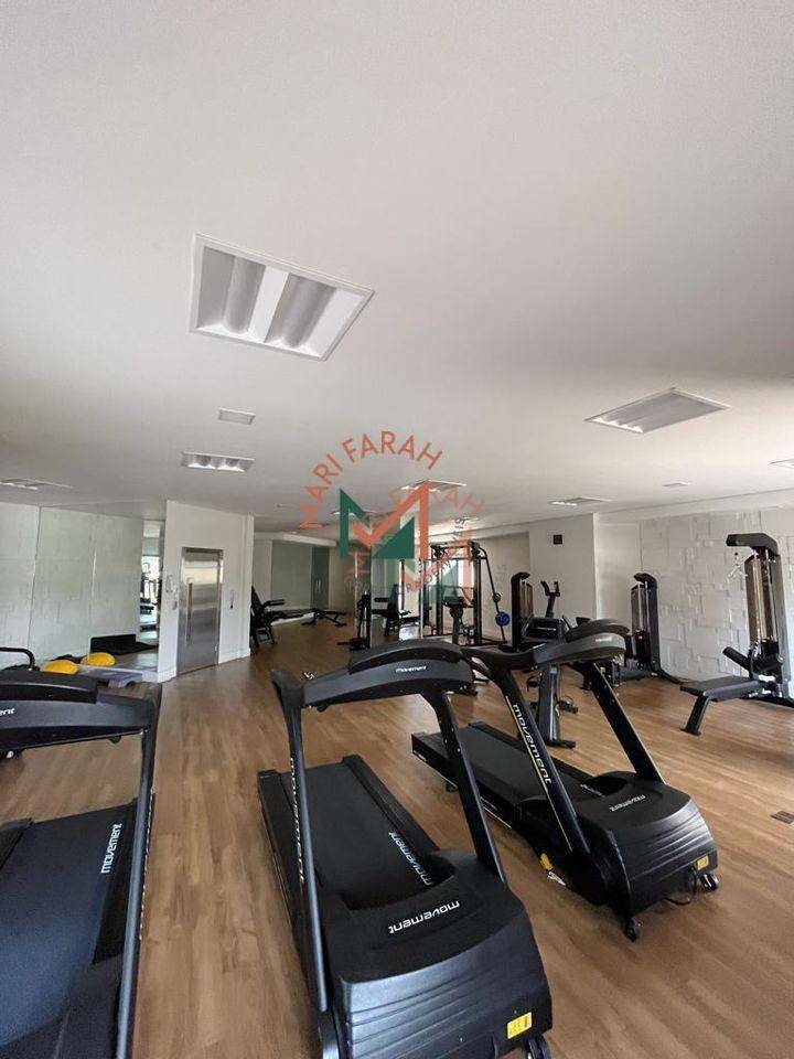 Cobertura à venda com 3 quartos, 780m² - Foto 45
