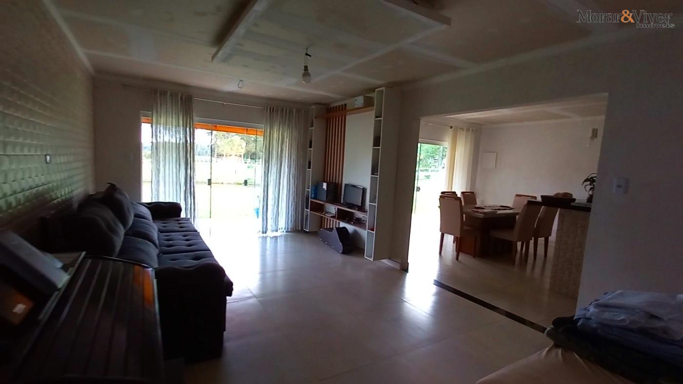 Chácara à venda, 32800m² - Foto 39