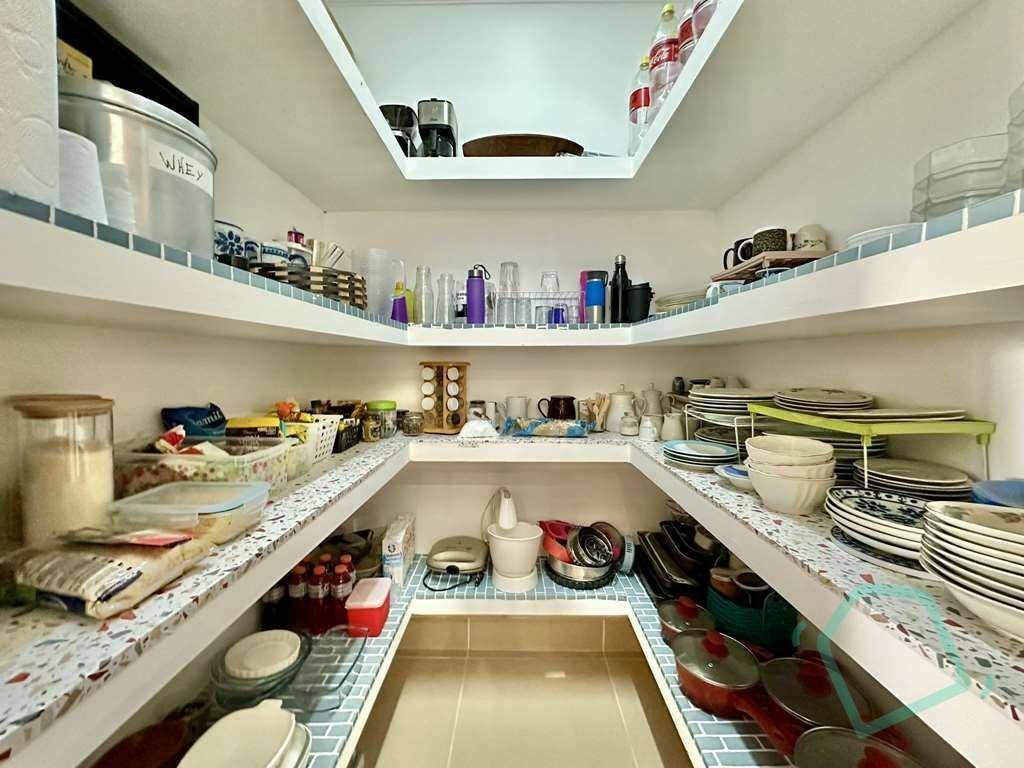 Casa de Condomínio à venda com 3 quartos, 330m² - Foto 20