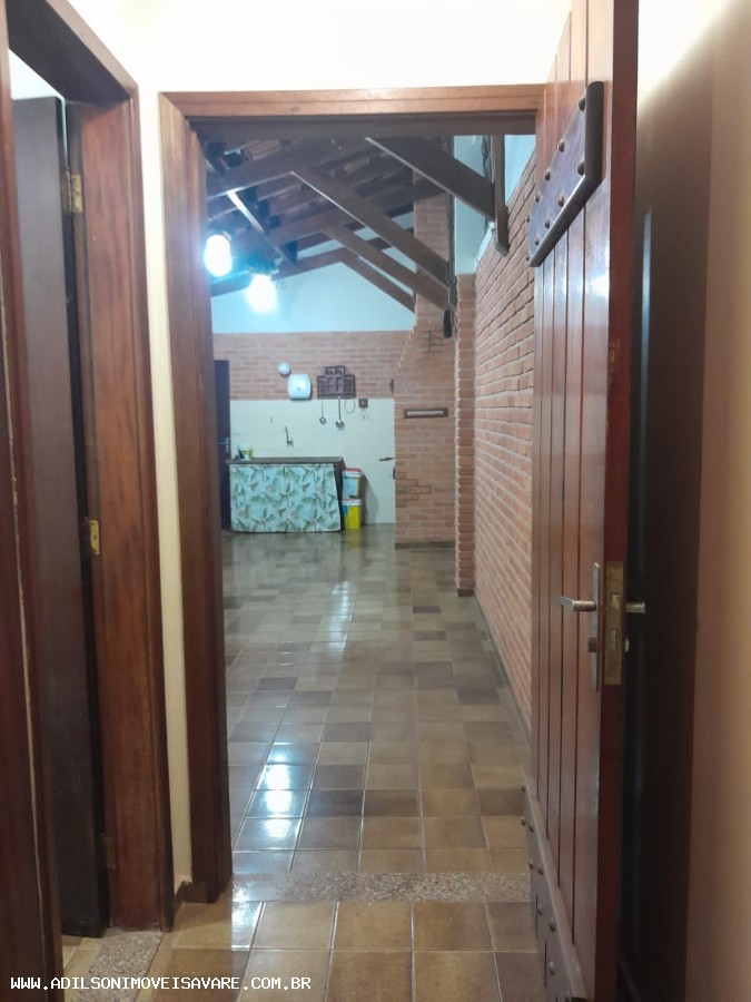 Casa à venda com 3 quartos, 157m² - Foto 49