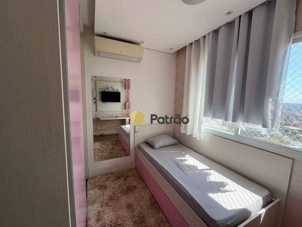Apartamento à venda e aluguel com 3 quartos, 107m² - Foto 11