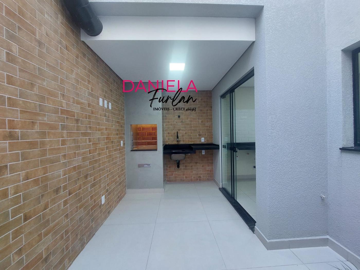 Casa de Condomínio à venda com 3 quartos, 112m² - Foto 14