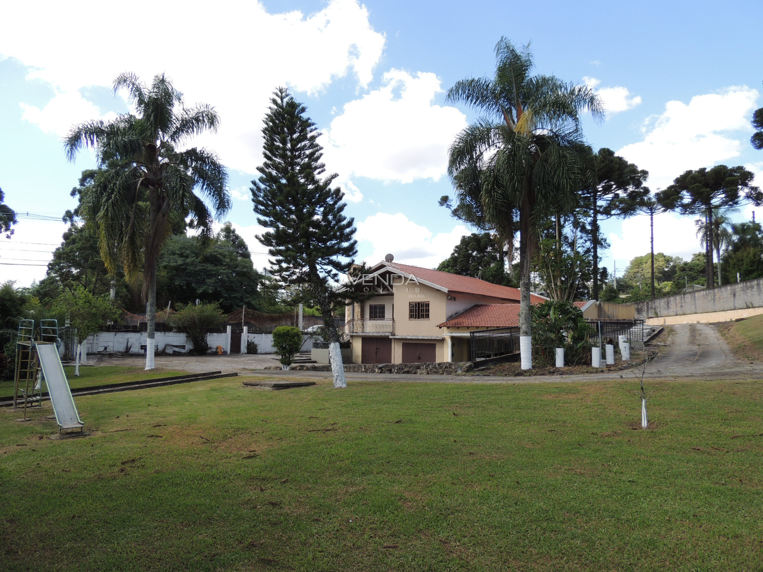 Terreno à venda, 1100m² - Foto 8