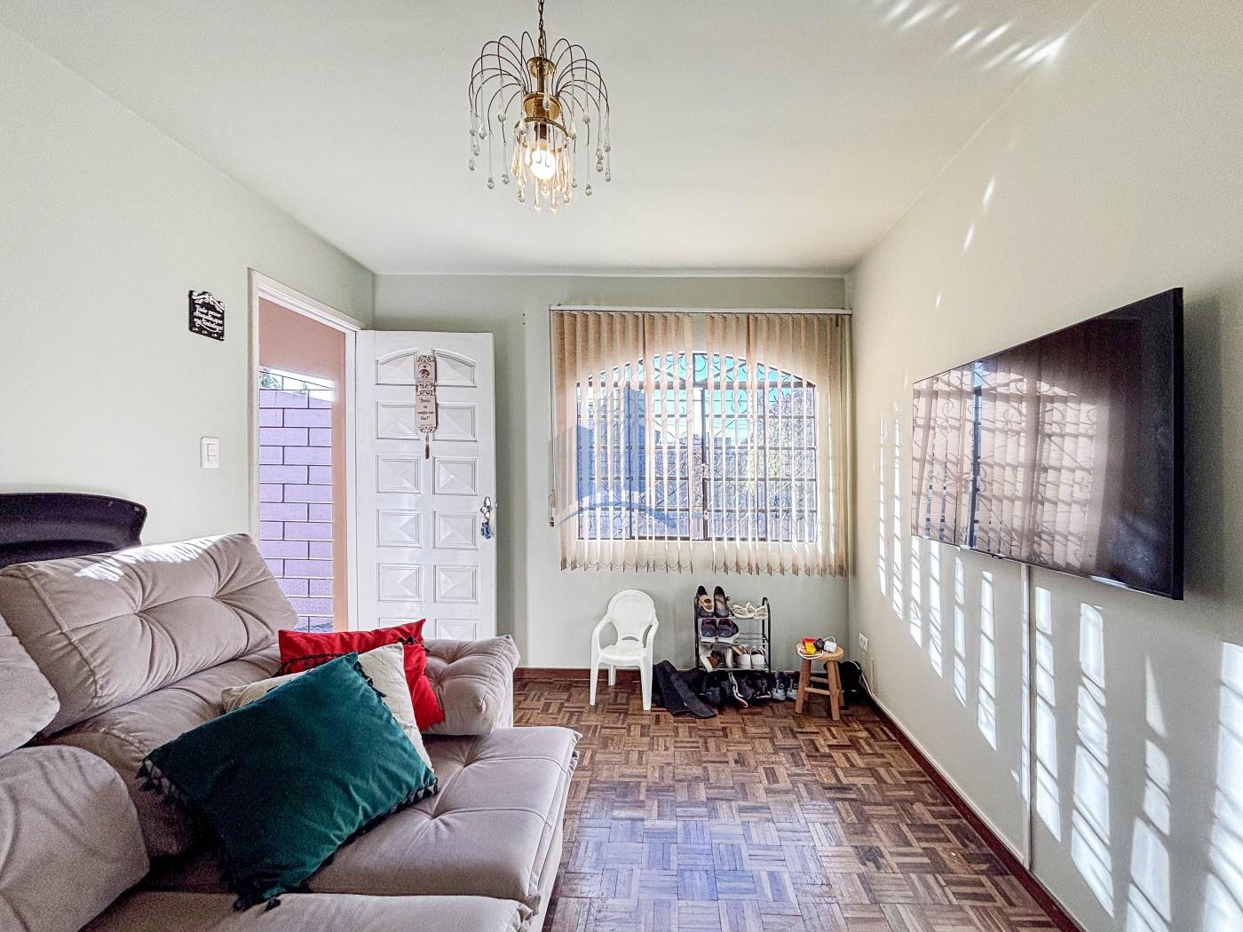 Terreno à venda com 3 quartos, 720m² - Foto 22