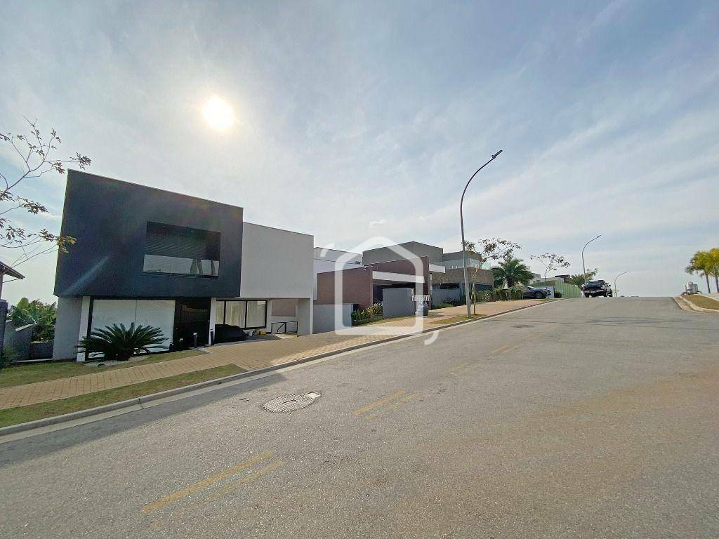 Loteamento e Condomínio à venda, 770M2 - Foto 21