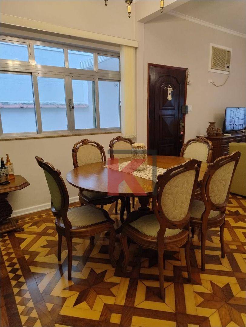 Casa para alugar com 4 quartos, 167m² - Foto 8