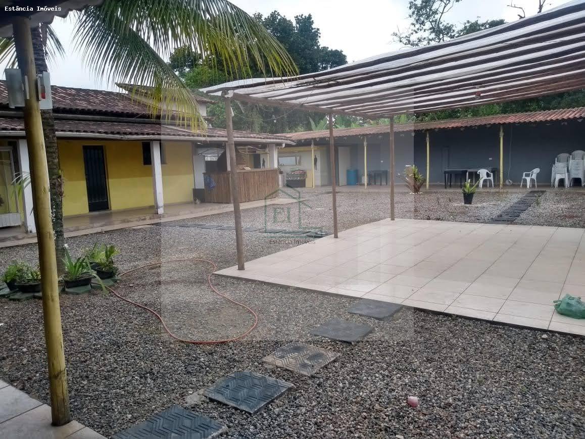 Casa à venda com 4 quartos, 1250m² - Foto 16
