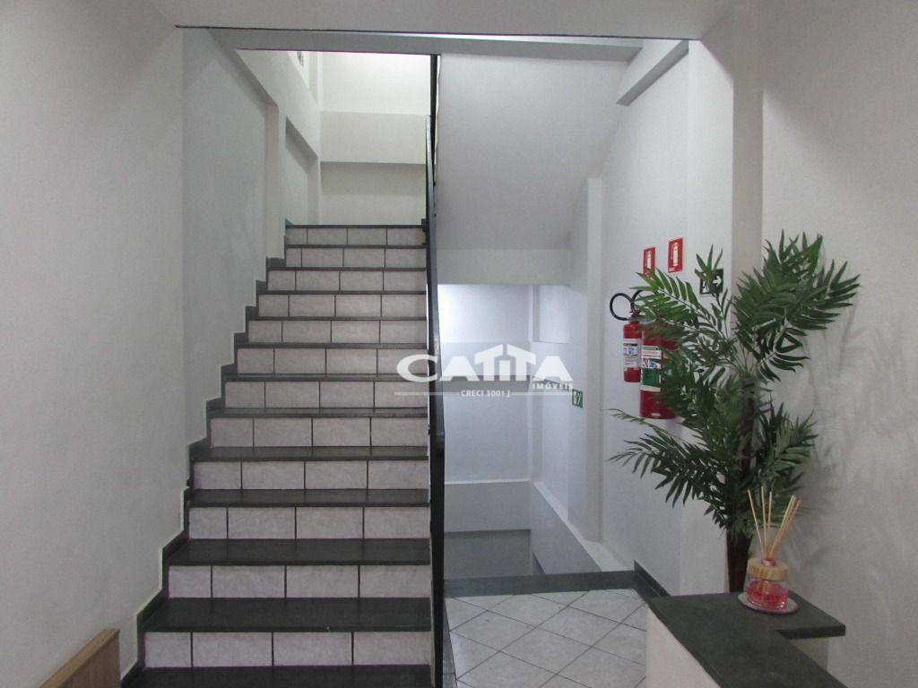 Prédio Inteiro à venda, 437m² - Foto 11
