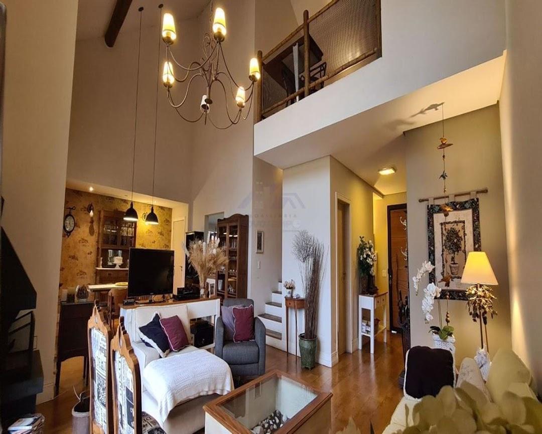 Sobrado à venda com 3 quartos, 900m² - Foto 8