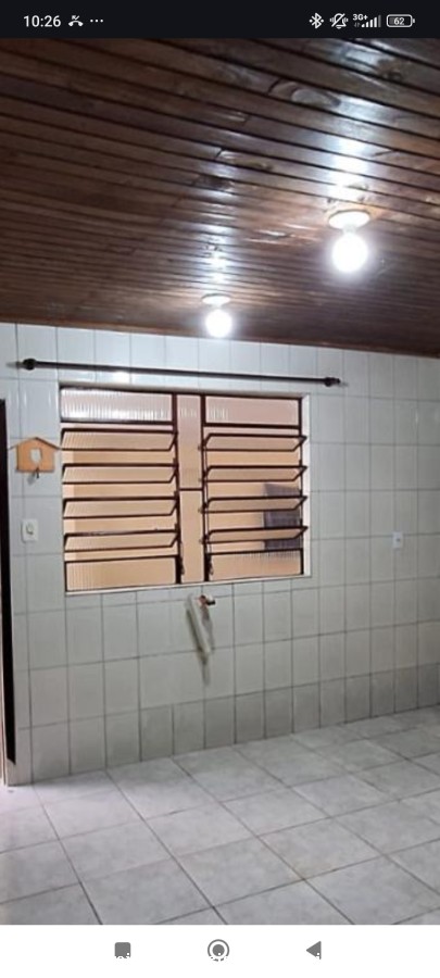 Casa à venda com 3 quartos, 120m² - Foto 19