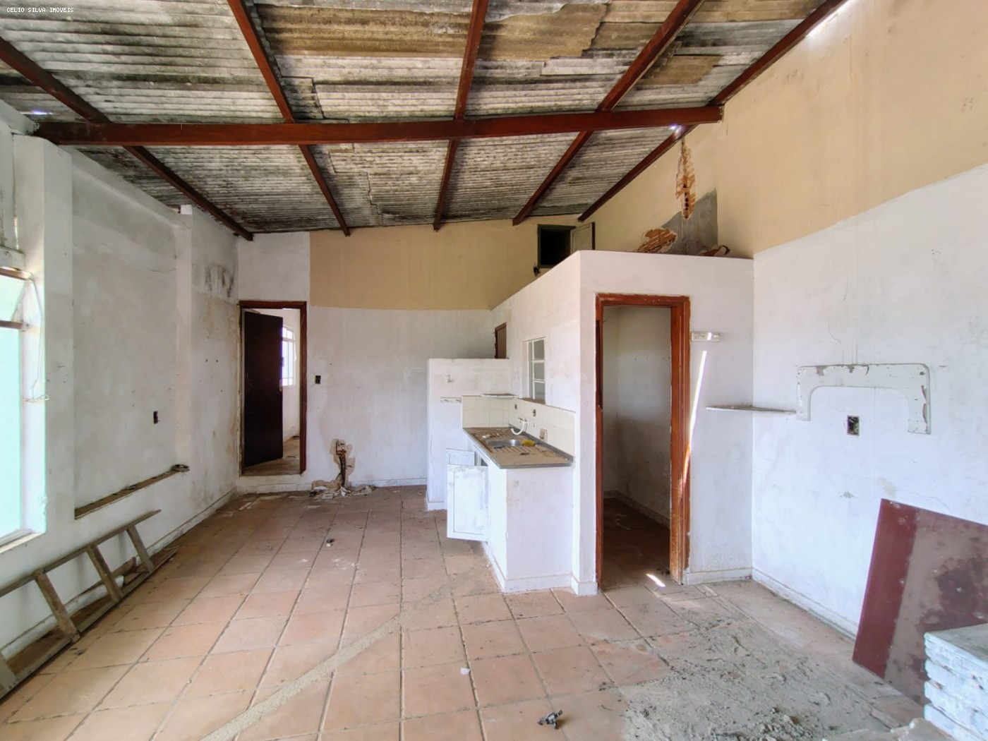 Terreno à venda, 900m² - Foto 12