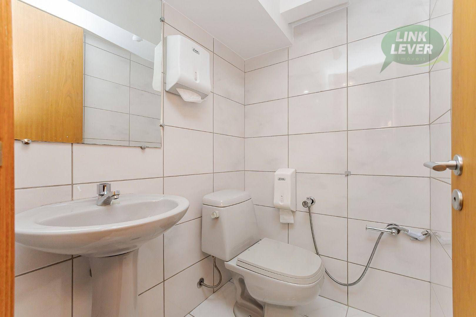 Loja-Salão à venda, 81m² - Foto 20